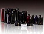 Oribe Hair Care Products - At Excuria Salon and Med Spa - Serving Buffalo, Niagara Falls, Western New York